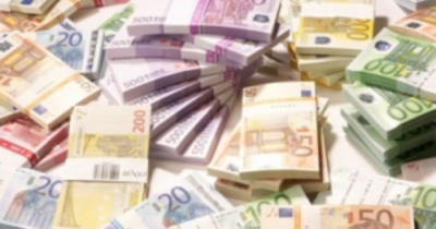 Copertina di Società “cartiere” nel settore edile per frode da quasi 7 milioni di euro: 32 società coinvolte e 7 arresti