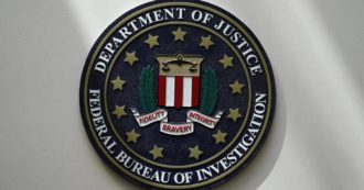 Copertina di “L’FBI ha identificato il serial killer Zodiac e ha un campione del suo Dna”