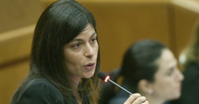 Commissione Antimafia, Meloni tira dritto: Colosimo sarà presidente