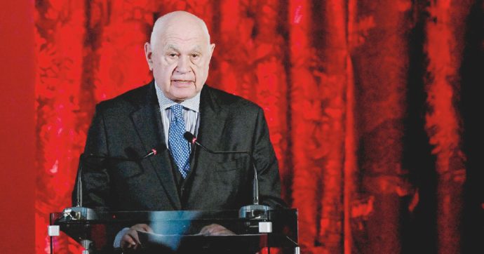 Nordio vuole abolirlo, l’Ue:  “Abuso d’ufficio va punito”