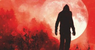 Copertina di La leggenda di Hole continua: il talento unico di Jo Nesbø  per gli omicidi seriali