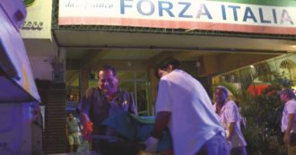 Copertina di Faida di mafia in Canada: uccisa la nuora del boss, una influencer da 35mila follower