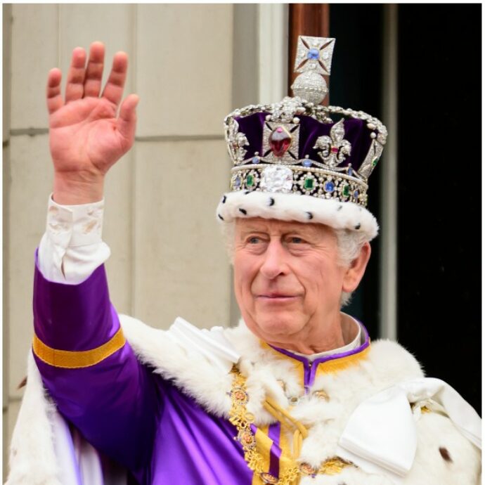 “Al mio compleanno nessuno nomini Harry e Meghan”: l’ordine di re Carlo