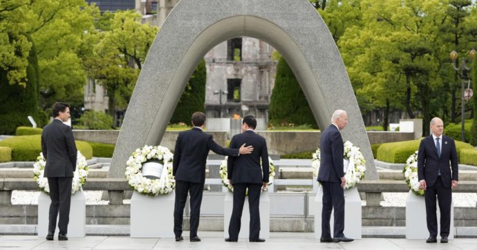 “Grandi all’estero, in crisi in patria”