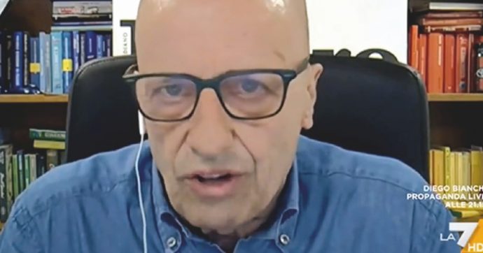 Vajont, complottismi e figuracce: le fesserie d’autore sull’alluvione