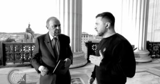 Copertina di Gli ultrà bellicisti:balle & linciaggi