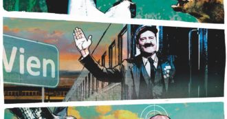 Copertina di La sai l’ultima?