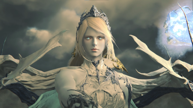 Final Fantasy XVI: un capitolo ricco di cambiamenti – la nostra anteprima
