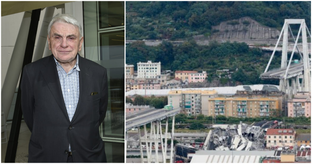 Morandi, l’ex uomo dei Benetton in aula: “Già nel 2010 seppi che il ponte era a rischio crollo. Alla riunione anche Gilberto e Castellucci”