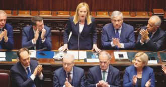 Copertina di Pnrr, il piano da 80mila rivoli: progettini e piccoli appalti