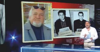 Copertina di Inchiesta stragi, i pm indagano sui rapporti tra Baiardo e i Servizi