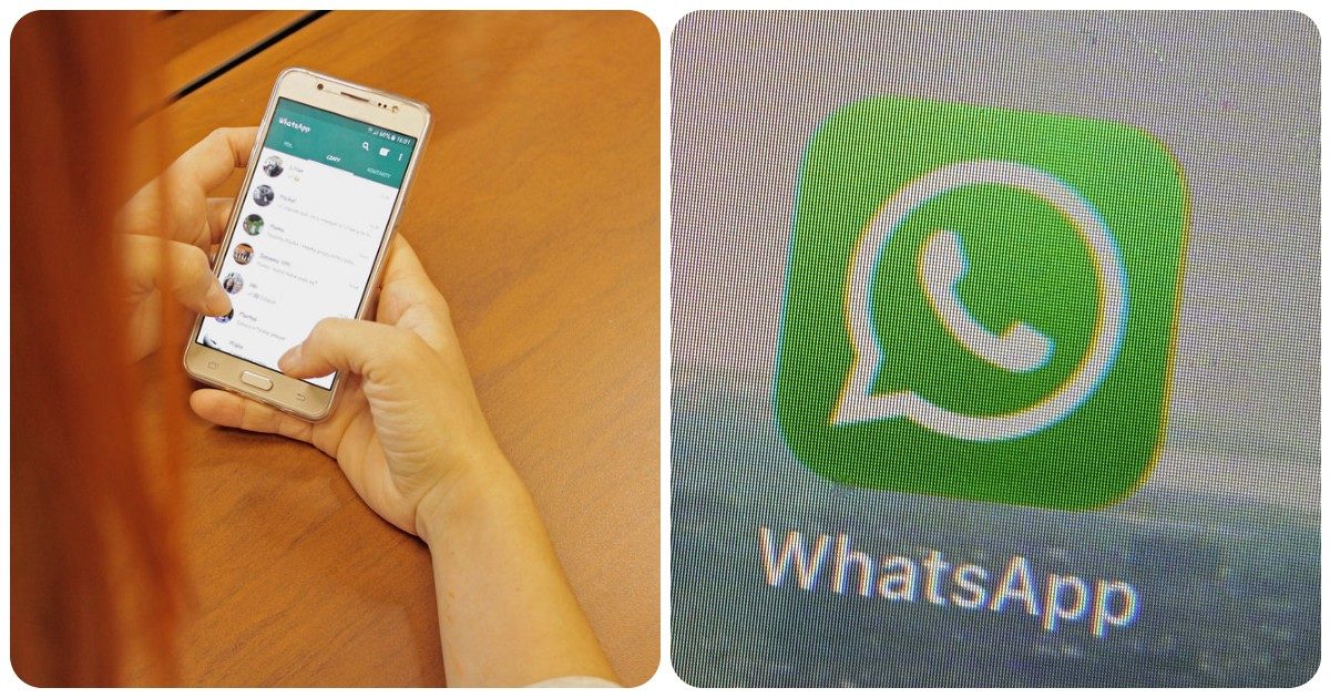 WhatsApp introduce la funzione “bozze”: a cosa serve e quali sono le altre novità in arrivo