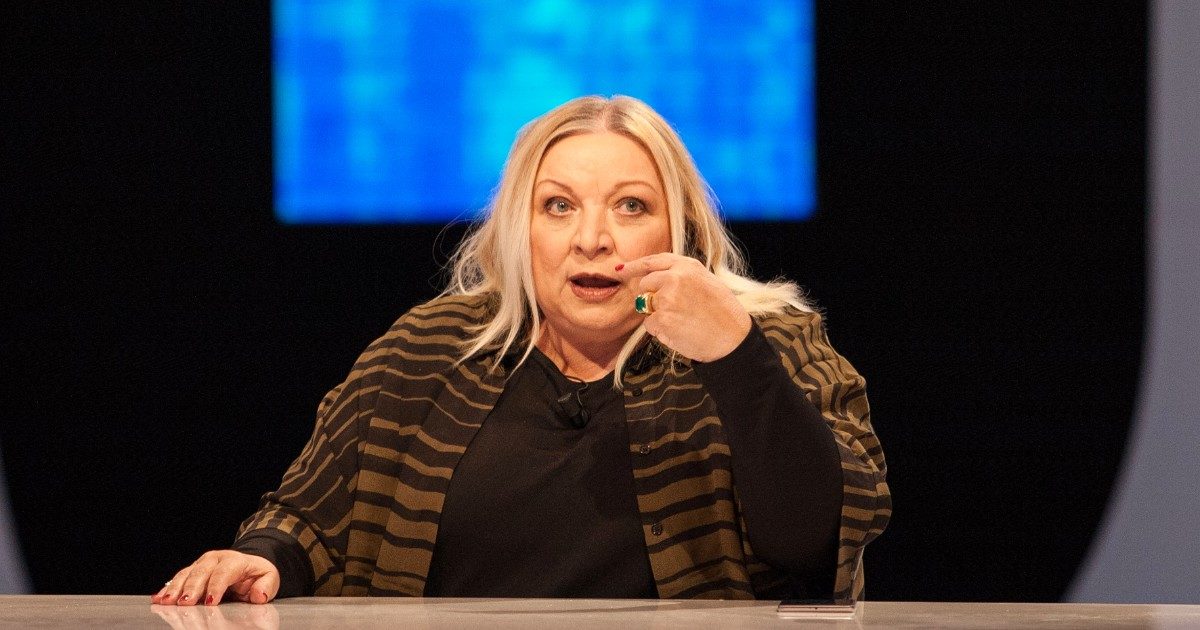 È morta Maria Giovanna Maglie, la giornalista aveva 70 anni: “Ha avuto una complicazione venosa”