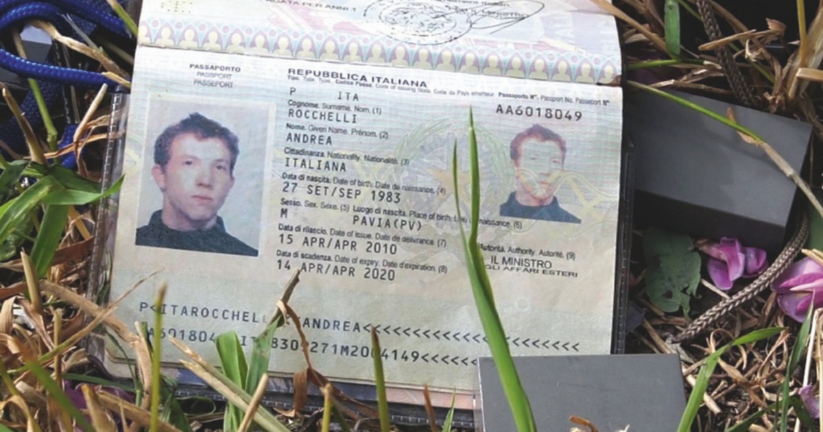 In attesa di commemorare i giornalisti uccisi, Meloni chieda giustizia e si occupi di quelli vivi In attesa di commemorare i giornalisti uccisi, Meloni chieda giustizia e si occupi di quelli vivi