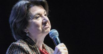 Copertina di Giulia Tramontano, la ministra Roccella: “Presto nuove norme sulla violenza di genere”. Il Pd: “In Parlamento commissione in stallo”