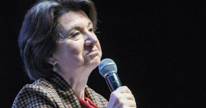 Giulia Tramontano, la ministra Roccella: “Presto nuove norme sulla violenza di genere”. Il Pd: “In Parlamento commissione in stallo”