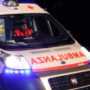 Copertina di Angri, scopre il tradimento del marito: la moglie lo narcotizza e lo evira nel sonno