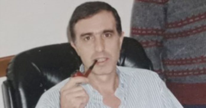 “Lombardo ucciso per segreti di via D’Amelio”