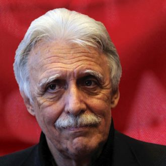 Copertina di Cariche al corteo per Falcone, Revelli: “Questo potere ormai ha la mano pesante e la pelle molto sottile”