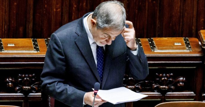 Alluvione in Emilia Romagna, emergenza per un anno: così Meloni congela il commissario