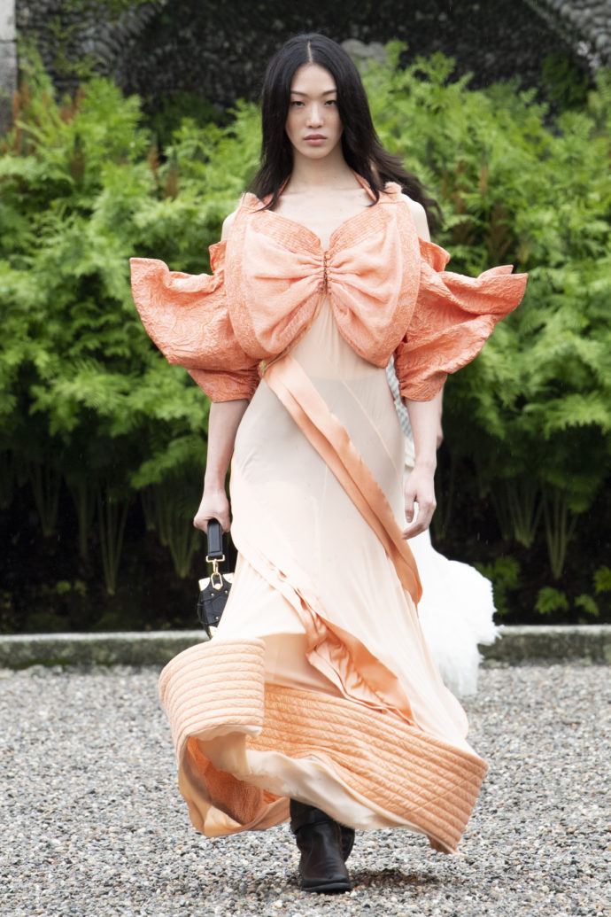 Emma Stone, i Ferragnez, Cate Blanchett: ecco alcuni dei vip arrivati a  Stresa per la sfilata di Louis Vuitton - La Stampa