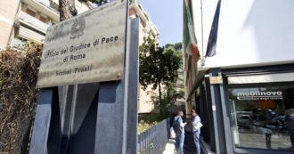 Copertina di Giudici onorari, il Tar condanna il ministero: sono lavoratori dipendenti