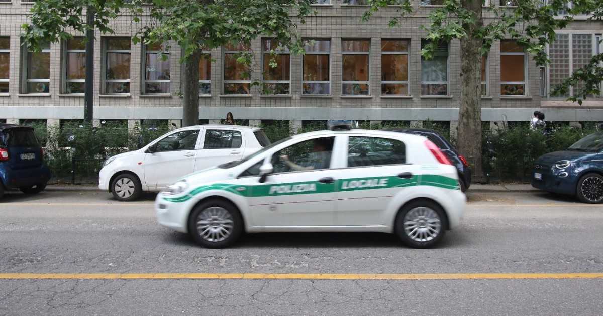 Milano parla 