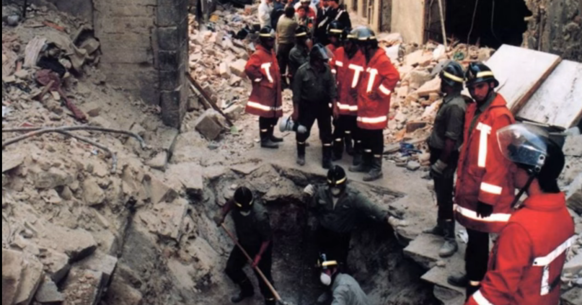 stragi del 93 i familiari delle vittime potenziare il pool della procura di firenze non vanificare anni di lavoro