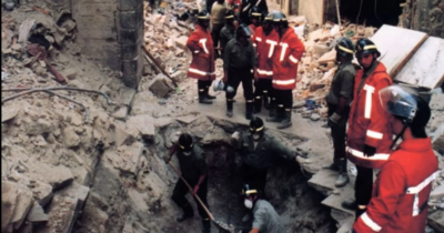 Copertina di Stragi del ’93, i familiari delle vittime: “Potenziare il pool della Procura di Firenze. Non vanificare anni di lavoro”