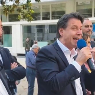 Copertina di Brindisi, alleati ma non troppo: i giallorosa ci provano