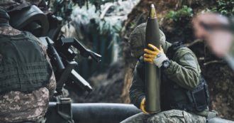 Copertina di Referendum sulle armi: censurato il docufilm