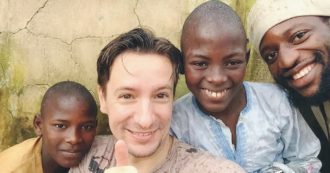 Copertina di Attanasio, uno dei funzionari Onu imputati è irreperibile. Governo assente all’udienza