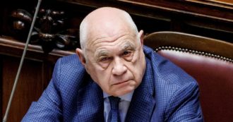 Copertina di Abuso d’ufficio, Antimafia boccia riforma: “Rischio di infiltrazioni”