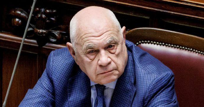 Abuso d’ufficio, Antimafia boccia riforma: “Rischio di infiltrazioni”