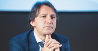Copertina di Con la commissione d’inchiesta sul reddito di cittadinanza se ne colpirebbe uno (Tridico) per salvarne cento