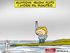 Copertina di Omaggio alle vittime