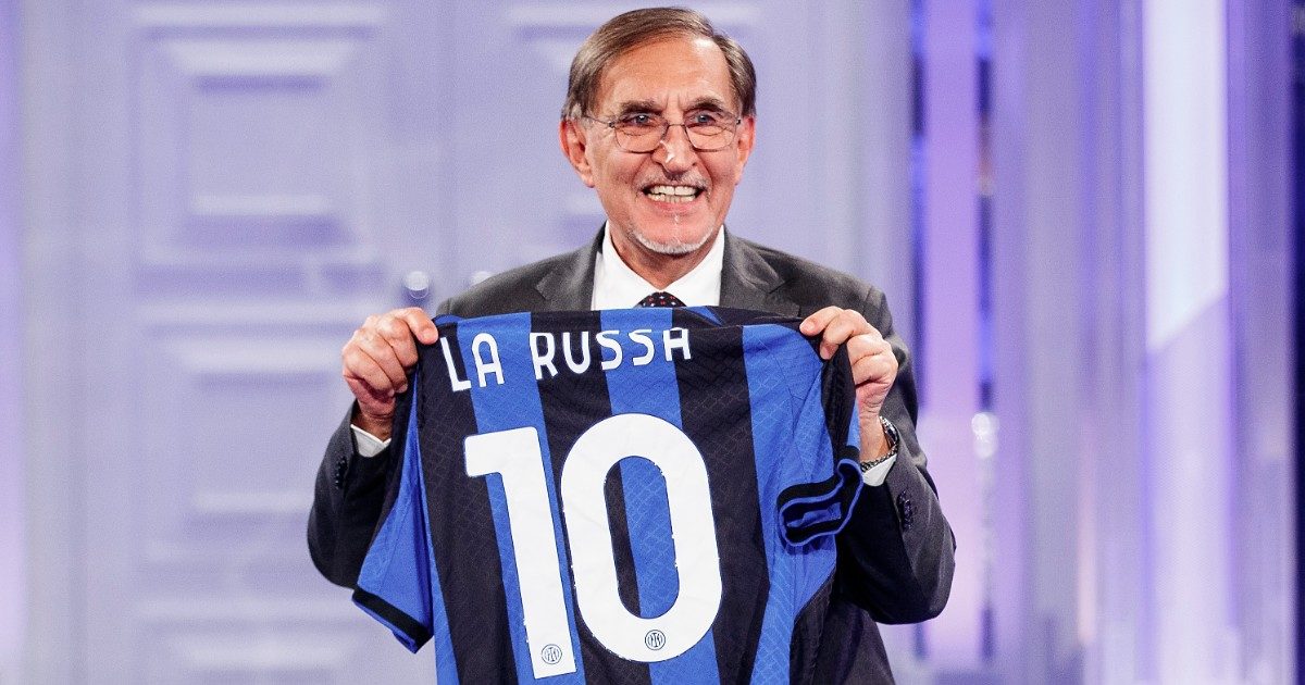 La-Russa-Inter-Finale-Champions-1200x630.jpg