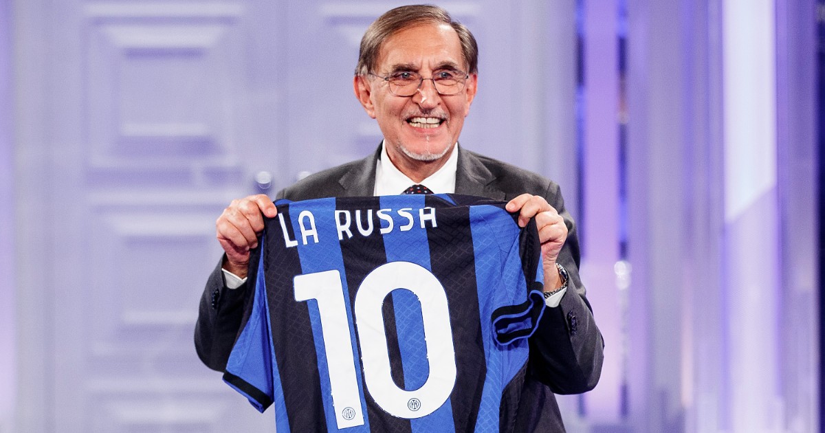 La-Russa-Inter-Finale-Champions.jpg