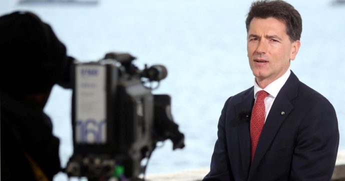 “Serra e l’ex manager erano amici da anni”