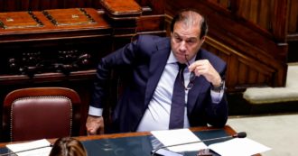 Copertina di Il nuovo fisco premia i ricchi e richiede duri tagli di spesa