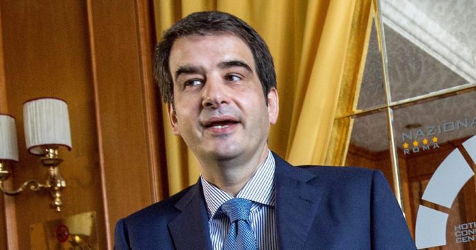 Fitto: “Sul Pnrr  i target intermedi non contano”. Ma  la spesa è a rilento