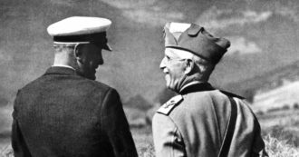 Copertina di Quegli anarchici che volevano uccidere il Re  per sognare di cambiare la storia