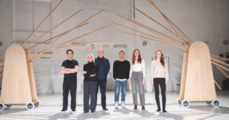 Copertina di Buona la “Prima”? No, Rambert delude