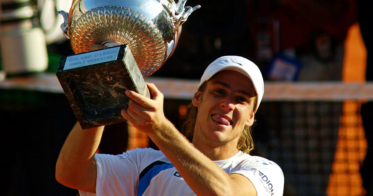 Com’è il Roland Garros senza Nadal? L’ultima volta 19 anni fa: accaddero cose imprevedibili