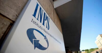 Copertina di Indennità di maternità per le partite Iva, come chiederla e quanto vale l’assegno a seconda della cassa previdenziale