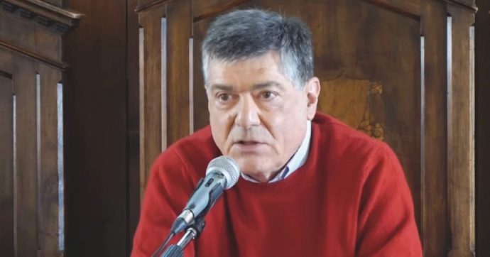 “La politica sventola grandi opere-spot, anziché pianificare”