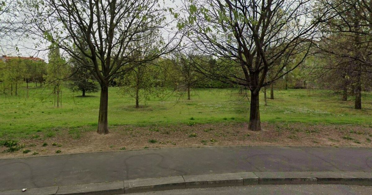 Viola il divieto di avvicinamento e aggredisce la ex fidanzata in un parco: arrestato 31enne a Milano Viola il divieto di avvicinamento e aggredisce la ex fidanzata in un parco: arrestato 31enne a Milano