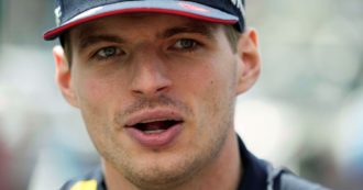 Copertina di Max Verstappen si laurea campione del mondo di Formula 1: terzo titolo consecutivo