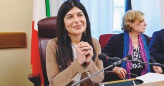 Meno denunce dalle vittime di usura e racket: la mafia fa paura, ma a volte anche lo Stato