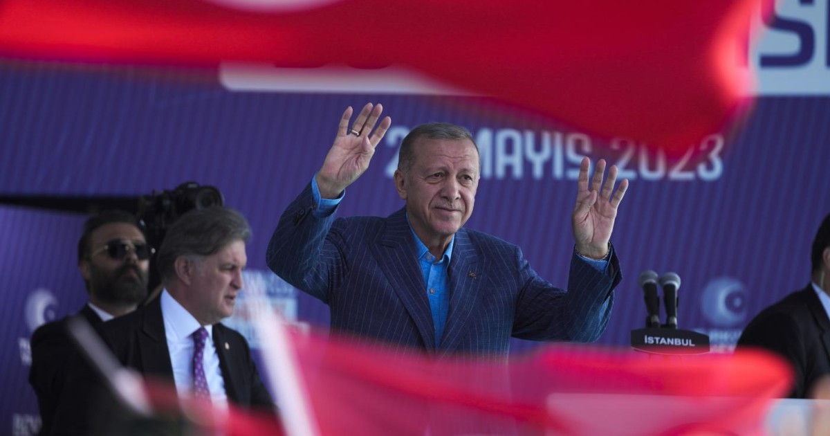 Erdogan di nuovo presidente: altri 5 anni per costruire la “nuova Turchia”. Tra attivismo in politica estera e autoritarismo interno